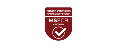 Trusted Gambling Company Logo